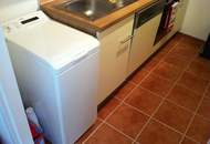 15507 Vermietete Eigentumswohnung - Renditeobjekt!