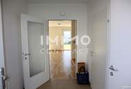 Familientraum - Doppelhaus mit Eigengarten zum Mieten in St. Leonhard/Forst - Provisionsfrei / Neuer Preis