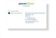 Attraktives Wohn- und Geschäftsgebäude im exklusiven Stadtteil Neue Welt