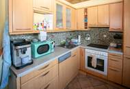 !! Neuer Preis !! Viel Platz zum Leben – Wohnen &amp; Arbeiten unter einem Dach