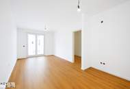 Zuhause ankommen – Dachwohnung mit sonniger Außenfläche