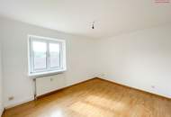 Gut aufgeteilte 2-Zimmerwohnung in ruhiger Lage