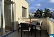 Ein Zuhause mit Stil, Nachhaltigkeit und Weitblick