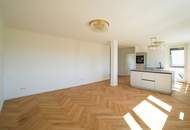 3-Zimmer-Residenz mit Balkon und spektakulärem Blick auf Schloss Belvedere und Stephansdom
