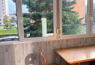 FAMILIENTRAUM mit 3 Schlafzimmer im Untergeschoss, Tiefgarage vorhanden