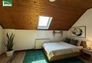 Leistbares Wohnen in Knittelfeld – Unbefristete Mietwohnungen in zentraler Lage! - JETZT ZUSCHLAGEN