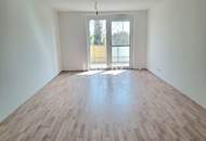 Moderne 3-Zimmer-Wohnung im Erstbezug – Stilvoll und Schön mit Terrasse!