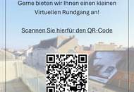 Helle Dachgeschosswohnung in St. Pöltner Innenstadt