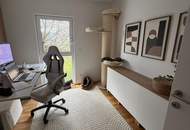 Neubau Wohnung zum Mieten in der Linderwaldsiedlung inkl. hochwertiger Küche +++ Zeltweg +++