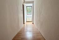 Gemütliche 49,22 m² Garconniere mit Küche extra in Graz