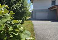 Wohnen mit Weitblick – gepflegtes Einfamilienhaus in sonniger Lage
