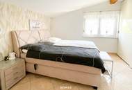 Haus mit wunderschönem Garten in Ruhelage!