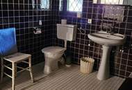 KAUFANBOT VORLIEGEND: Haus in einzigartiger Alleinlage mit toller Aussicht!