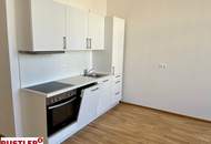 AKTION - Zwei Monate Mietfrei! Erstbezug mit toller Ausstattung