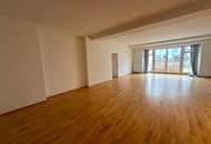 Barrierefrei Wohnen in exklusiver Stadtvilla