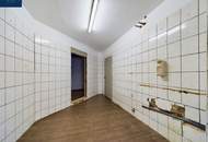 Effizientes Geschäftslokal/Büro - Angemessene MIETE im Herzen von Zwettl