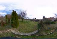 UNGARN Szentgotthárd: Wohnhaus mit Garten in top Grenzlage zu Österreich