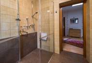 *** Zweifamilienhaus im Grünen *** in Reisdorf bei Völkermarkt