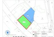 Entspannt wohnen, gut angebunden – Frastanz vereint beides