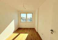 Jetzt investieren! Familienfreundlicher Erstbezug – attraktive 3-Zimmer-Wohnung in 1210 Wien
