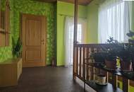 Ruhelage trifft Potenzial: Einfamilienhaus mit Gestaltungsfreiheit