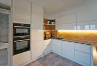 Frisch renoviertes Einfamilienhaus in Mörbisch mit zusätzlicher, separat zugänglicher Wohneinheit - auch zur Vermietung geeignet!