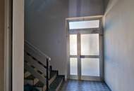 Betriebsbereites Objekt mit Produktionshalle, Werkstätten, Lagerräume und Büros. Flexible Nutzung, in Rudersdorf Nähe Fürstenfeld.