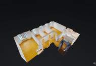 Zentral gelegenes Büro im pulsierenden Mariahilf