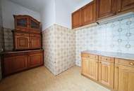 153m² Büro/Studio/Vereinsräume mit Balkon | direkt bei Autobahn &amp; Nahversorgern | optionale Parkplätze