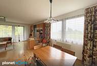 Idyllisches Wohnen mit bester Anbindung!