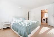 Windmühlgasse - exklusive 2 Zimmer Wohnung in Toplage zu vermieten