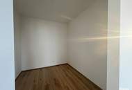Erstbezug im Herzen von Klagenfurt - exklusives Mietjuwel in zentraler Lage