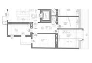 3-ZIMMER DACHGESCHOSS-TRAUM MIT SÜDBALKON