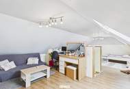 NEUER PREIS! Großzügiges Zuhause mit Potenzial auf 1.629 m² – Wohnhaus, Nebengebäude & vielseitige Nutzungsmöglichkeiten