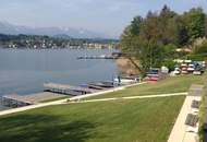 Wohlfühlatmosphäre und Urlaubsflair