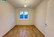 Gartenwohnung im Mautner-Markhof nahe S-Bahn S7 Kaiserebersdorf