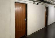 ERSTBEZUG nach Sanierung I 4 Zimmer Wohnung mit Loggia I Tischler Küche mit Siemens Geräte inklusive I Ruhelage I Naturpark Föhrenberge I 360° Rundgang