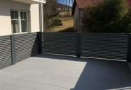 Dort wo Ihre Seele Ruhe findet - ein top saniertes, energieautarkes Zuhause!