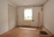 Wohnhaus mit Charme - Besichtigungstag 27. August, nur mit Voranmeldung möglich!