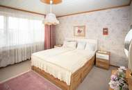 Sonnige Lage mit Ausbaupotenzial – Ihr zukünftiges Zuhause mit Blick ins Grüne