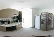 "Luxus,Land,Liebe,Linz-Exklusive Villa mit Erdwärme, Gartenresidenz und unverbaubarem Grünblick!"