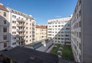 +++NEU+++ 3-Zimmer Altbau-Wohnung (sanierungsbedürftig), großes Umbaupotenzial
