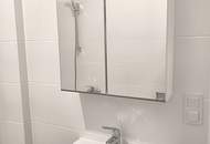 Erstbezug nach Sanierung: Stilvolle 2-Zimmer-Eckwohnung in Döblinger Toplage