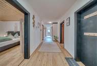 Seltene Gelegenheit: Traditionshaus mit touristischer Widmung am Piburger See