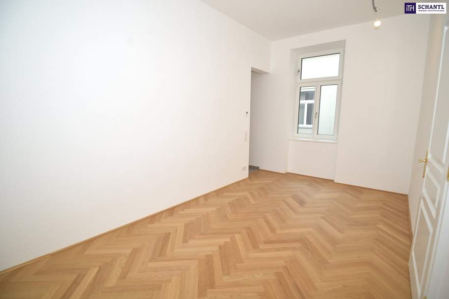 Betreten Sie Ihr neues Zuhause – und erleben Sie Liebe auf den ersten Blick., Wohnung-kauf, 449.000,€, 1080 Wien 8., Josefstadt