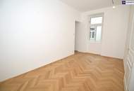 Betreten Sie Ihr neues Zuhause – und erleben Sie Liebe auf den ersten Blick.