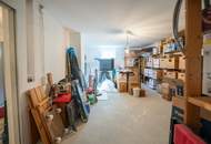 Exklusives Niedrigenergie-Einfamilienhaus mit Vollkeller auf 1.008 m² Grundstück in ruhiger Bestlage von Pixendorf