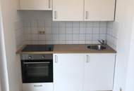 ANLAGEOBJEKT IN SCHLOSSPARKNÄHE!