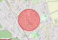 Wohnen auf höchsten Niveau!