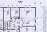 Barrierefreie 4-Zimmer-Gartenwohnung Nähe Auhofcenter und S-Bahn